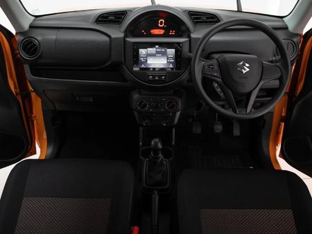 2026-Suzuki-S-Presso-10-GL-AMT_13
