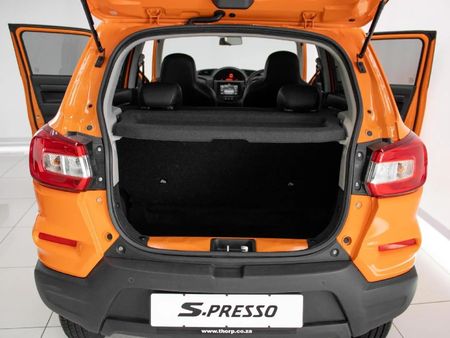 2026-Suzuki-S-Presso-10-GL-AMT_8