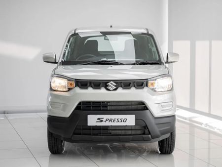 2026-Suzuki-S-Presso-10-GL-AMT_1