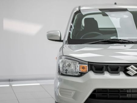 2026-Suzuki-S-Presso-10-GL-AMT_2