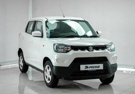 2026-Suzuki-S-Presso-10-GL-AMT_0