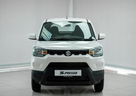 2026-Suzuki-S-Presso-10-GL-AMT_1