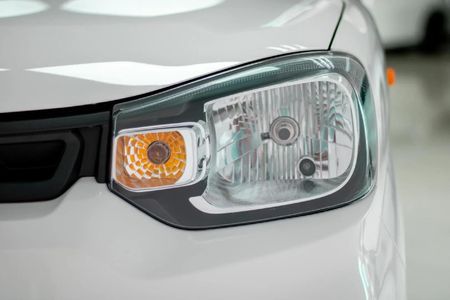 2026-Suzuki-S-Presso-10-GL-AMT_2