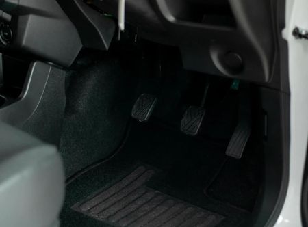 2026-Suzuki-S-Presso-10-GL-AMT_8