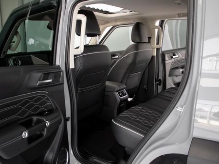 2026-GWM-Tank-300-24TD-Ultra-Luxury-4x4-Auto_11