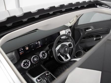 2026-GWM-Tank-300-24TD-Ultra-Luxury-4x4-Auto_12