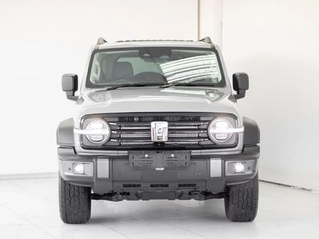 2026-GWM-Tank-300-24TD-Ultra-Luxury-4x4-Auto_1