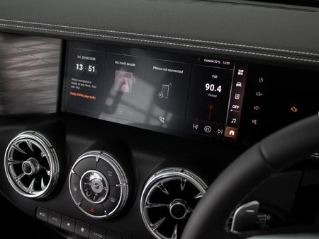 2026-GWM-Tank-300-24TD-Ultra-Luxury-4x4-Auto_20