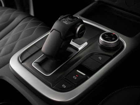 2026-GWM-Tank-300-24TD-Ultra-Luxury-4x4-Auto_21