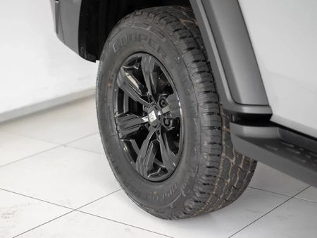 2026-GWM-Tank-300-24TD-Ultra-Luxury-4x4-Auto_22