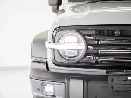 2026-GWM-Tank-300-24TD-Ultra-Luxury-4x4-Auto_2
