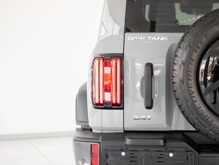 2026-GWM-Tank-300-24TD-Ultra-Luxury-4x4-Auto_3