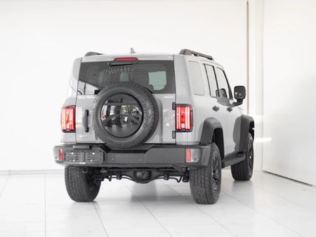 2026-GWM-Tank-300-24TD-Ultra-Luxury-4x4-Auto_5