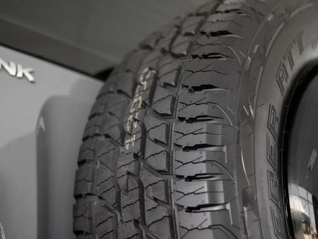 2026-GWM-Tank-300-24TD-Ultra-Luxury-4x4-Auto_6