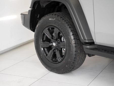 2026-GWM-Tank-300-24TD-Ultra-Luxury-4x4-Auto_7