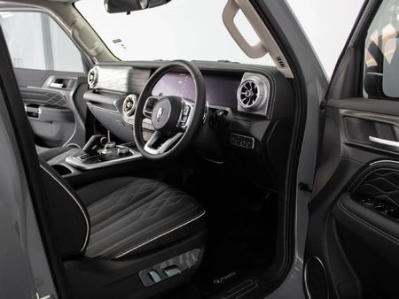 2026-GWM-Tank-300-24TD-Ultra-Luxury-4x4-Auto_8