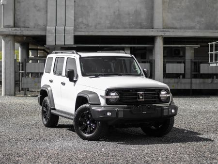 2026-GWM-Tank-300-24TD-Ultra-Luxury-4x4-Auto_0