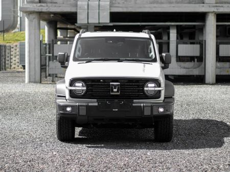2026-GWM-Tank-300-24TD-Ultra-Luxury-4x4-Auto_1