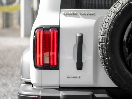 2026-GWM-Tank-300-24TD-Ultra-Luxury-4x4-Auto_3