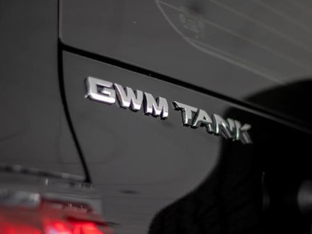2026-GWM-Tank-300-24TD-Ultra-Luxury-4x4-Auto_9