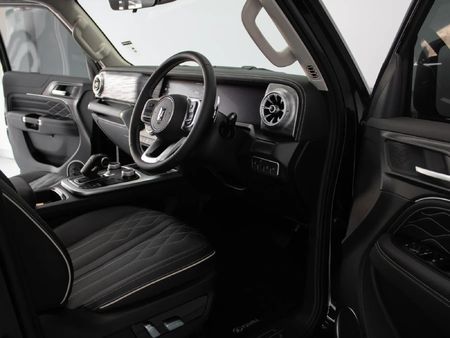 2026-GWM-Tank-300-24TD-Ultra-Luxury-4x4-Auto_10