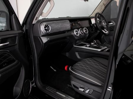 2026-GWM-Tank-300-24TD-Ultra-Luxury-4x4-Auto_13