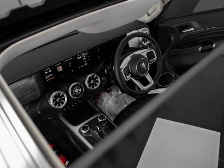 2026-GWM-Tank-300-24TD-Ultra-Luxury-4x4-Auto_14