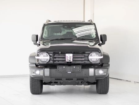 2026-GWM-Tank-300-24TD-Ultra-Luxury-4x4-Auto_1