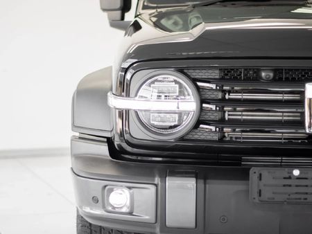 2026-GWM-Tank-300-24TD-Ultra-Luxury-4x4-Auto_2