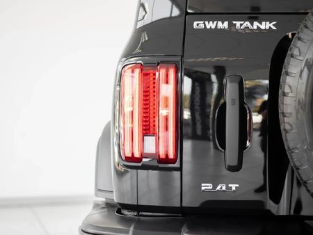 2026-GWM-Tank-300-24TD-Ultra-Luxury-4x4-Auto_3