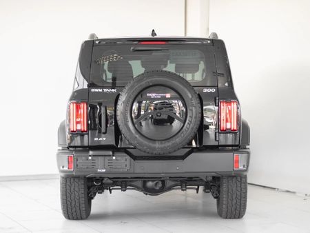 2026-GWM-Tank-300-24TD-Ultra-Luxury-4x4-Auto_4