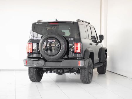 2026-GWM-Tank-300-24TD-Ultra-Luxury-4x4-Auto_5