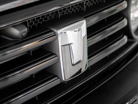 2026-GWM-Tank-300-24TD-Ultra-Luxury-4x4-Auto_7