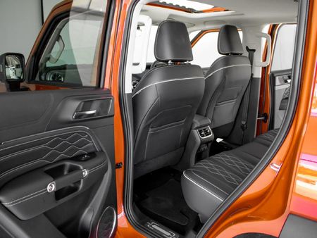 2026-GWM-Tank-300-24TD-Super-Luxury-4x4-Auto_13