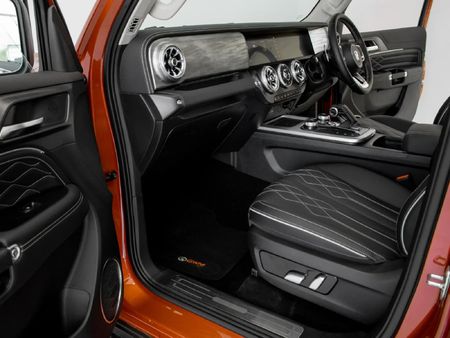 2026-GWM-Tank-300-24TD-Super-Luxury-4x4-Auto_15