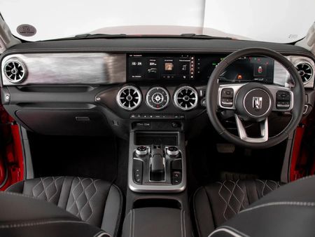 2026-GWM-Tank-300-24TD-Super-Luxury-4x4-Auto_16