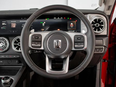 2026-GWM-Tank-300-24TD-Super-Luxury-4x4-Auto_17