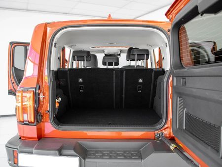 2026-GWM-Tank-300-24TD-Super-Luxury-4x4-Auto_18