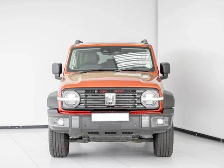 2026-GWM-Tank-300-24TD-Super-Luxury-4x4-Auto_1