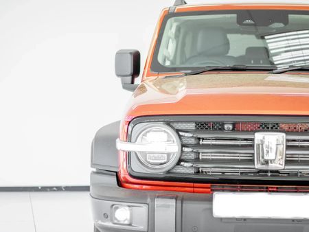 2026-GWM-Tank-300-24TD-Super-Luxury-4x4-Auto_2