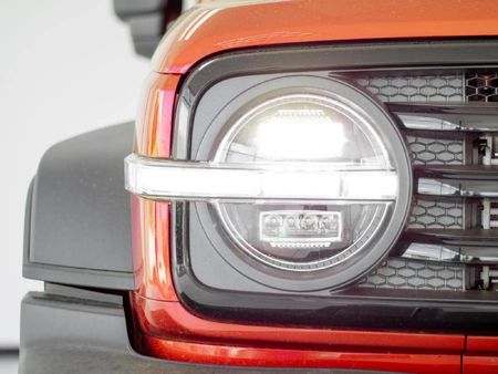 2026-GWM-Tank-300-24TD-Super-Luxury-4x4-Auto_3