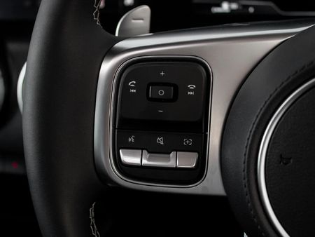 2026-GWM-Tank-300-24TD-Super-Luxury-4x4-Auto_7