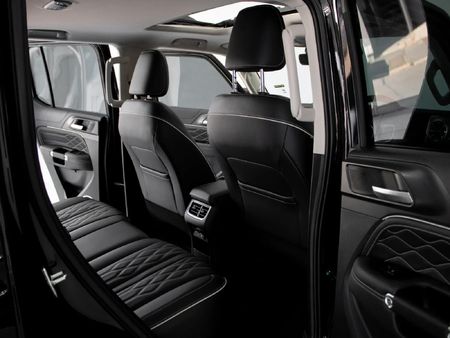 2026-GWM-Tank-300-24TD-Super-Luxury-4x4-Auto_10
