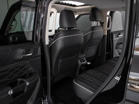 2026-GWM-Tank-300-24TD-Super-Luxury-4x4-Auto_11