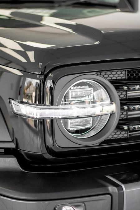 2026-GWM-Tank-300-24TD-Super-Luxury-4x4-Auto_3