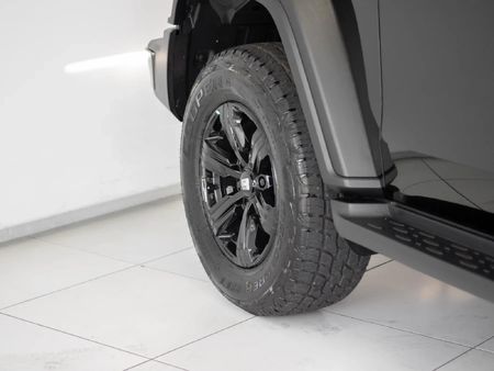 2026-GWM-Tank-300-24TD-Super-Luxury-4x4-Auto_7