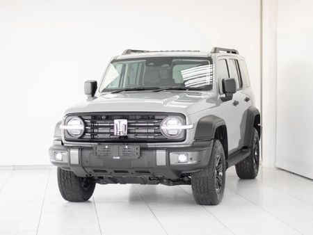 2026-GWM-Tank-300-24TD-Super-Luxury-4x4-Auto_0