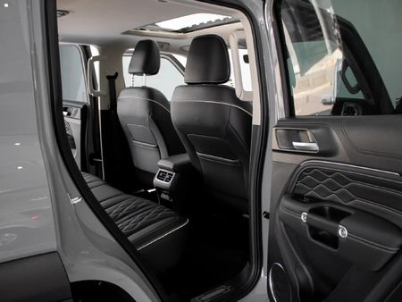2026-GWM-Tank-300-24TD-Super-Luxury-4x4-Auto_10