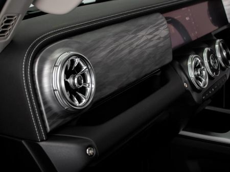 2026-GWM-Tank-300-24TD-Super-Luxury-4x4-Auto_14