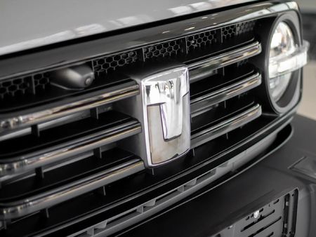 2026-GWM-Tank-300-24TD-Super-Luxury-4x4-Auto_23